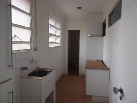 APARTAMENTO em CENTRO, RIBEIRÃO PRETO - Apartamento em Ribeirão Preto Aluguel, Locação - Foto 9