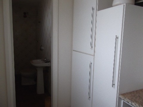 APARTAMENTO em CENTRO, RIBEIRÃO PRETO - Apartamento em Ribeirão Preto Aluguel, Locação - Foto 16