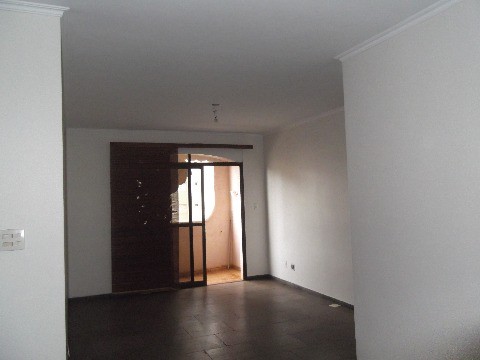 APARTAMENTO em CENTRO, RIBEIRÃO PRETO - Apartamento em Ribeirão Preto Aluguel, Locação - Foto 14