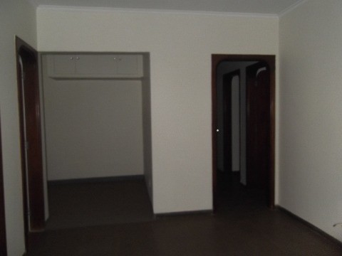 APARTAMENTO em CENTRO, RIBEIRÃO PRETO - Apartamento em Ribeirão Preto Aluguel, Locação - Foto 2