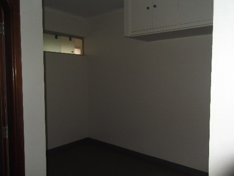 APARTAMENTO em CENTRO, RIBEIRÃO PRETO - Apartamento em Ribeirão Preto Aluguel, Locação - Foto 17