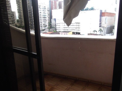 APARTAMENTO em CENTRO, RIBEIRÃO PRETO - Apartamento em Ribeirão Preto Aluguel, Locação - Foto 15