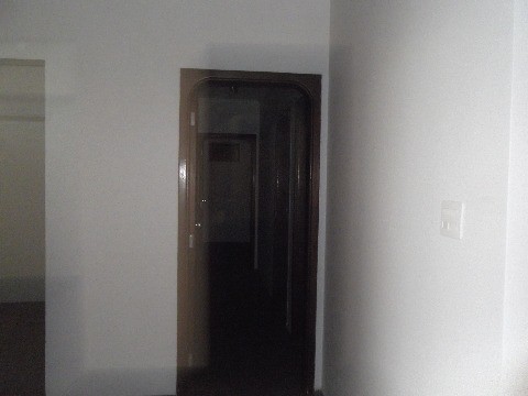 APARTAMENTO em CENTRO, RIBEIRÃO PRETO - Apartamento em Ribeirão Preto Aluguel, Locação - Foto 22
