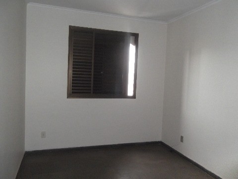 APARTAMENTO em CENTRO, RIBEIRÃO PRETO - Apartamento em Ribeirão Preto Aluguel, Locação - Foto 18