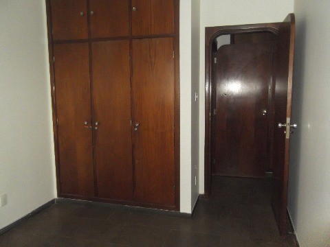 APARTAMENTO em CENTRO, RIBEIRÃO PRETO - Apartamento em Ribeirão Preto Aluguel, Locação - Foto 19
