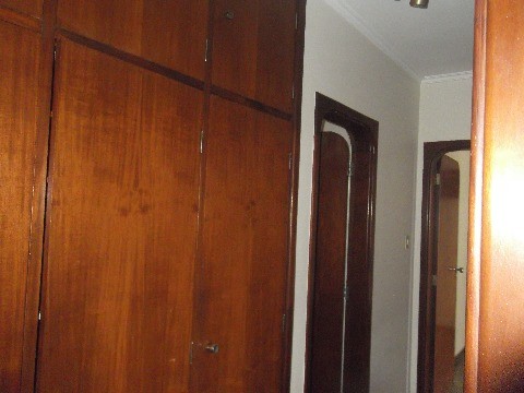 APARTAMENTO em CENTRO, RIBEIRÃO PRETO - Apartamento em Ribeirão Preto Aluguel, Locação - Foto 6