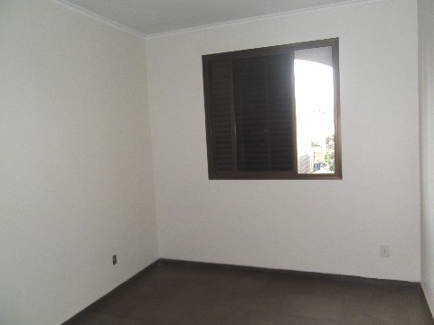 APARTAMENTO em CENTRO, RIBEIRÃO PRETO - Apartamento em Ribeirão Preto Aluguel, Locação - Foto 3