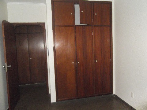 APARTAMENTO em CENTRO, RIBEIRÃO PRETO - Apartamento em Ribeirão Preto Aluguel, Locação - Foto 23
