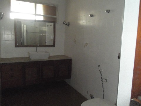 APARTAMENTO em CENTRO, RIBEIRÃO PRETO - Apartamento em Ribeirão Preto Aluguel, Locação - Foto 24