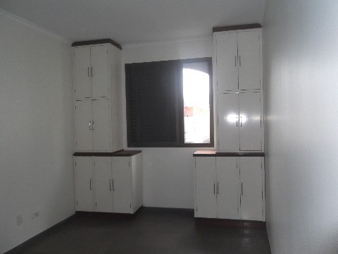 APARTAMENTO em CENTRO, RIBEIRÃO PRETO - Apartamento em Ribeirão Preto Aluguel, Locação - Foto 7