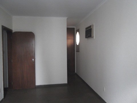 APARTAMENTO em CENTRO, RIBEIRÃO PRETO - Apartamento em Ribeirão Preto Aluguel, Locação - Foto 10