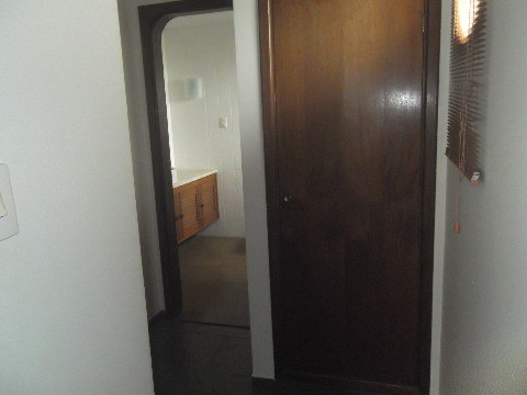 APARTAMENTO em CENTRO, RIBEIRÃO PRETO - Apartamento em Ribeirão Preto Aluguel, Locação - Foto 12