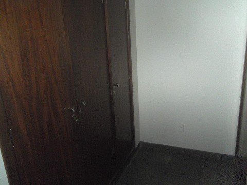 APARTAMENTO em CENTRO, RIBEIRÃO PRETO - Apartamento em Ribeirão Preto Aluguel, Locação - Foto 20