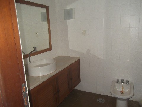 APARTAMENTO em CENTRO, RIBEIRÃO PRETO - Apartamento em Ribeirão Preto Aluguel, Locação - Foto 21