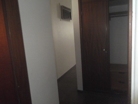 APARTAMENTO em CENTRO, RIBEIRÃO PRETO - Apartamento em Ribeirão Preto Aluguel, Locação - Foto 13