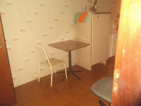APARTAMENTO em CENTRO, RIBEIRÃO PRETO - Apartamento em Ribeirão Preto Aluguel, Locação - Foto 1
