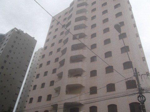 APARTAMENTO em CENTRO, RIBEIRÃO PRETO - Apartamento em Ribeirão Preto Aluguel, Locação - Foto 5