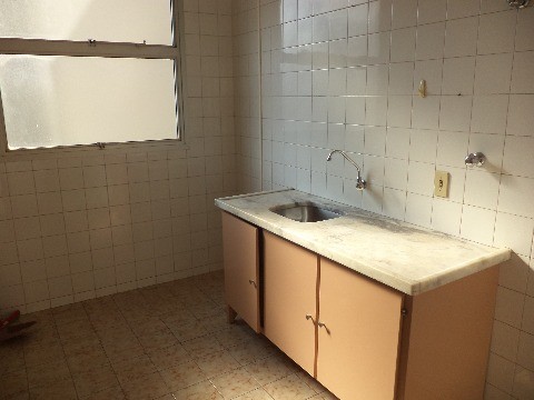APARTAMENTO em CENTRO, RIBEIRAO PRETO - Apartamento em Ribeirão Preto Aluguel, Locação - Foto 3