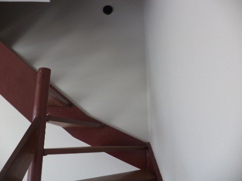 APARTAMENTO em CENTRO, RIBEIRAO PRETO - Apartamento em Ribeirão Preto Aluguel, Locação - Foto 4