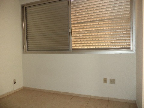 APARTAMENTO em CENTRO, RIBEIRAO PRETO - Apartamento em Ribeirão Preto Aluguel, Locação - Foto 5