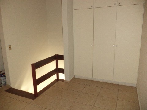 APARTAMENTO em CENTRO, RIBEIRAO PRETO - Apartamento em Ribeirão Preto Aluguel, Locação - Foto 6