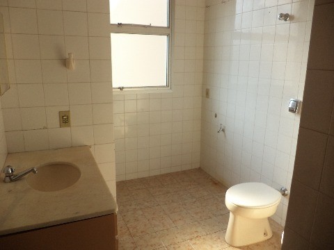 APARTAMENTO em CENTRO, RIBEIRAO PRETO - Apartamento em Ribeirão Preto Aluguel, Locação - Foto 7