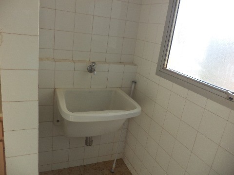 APARTAMENTO em CENTRO, RIBEIRAO PRETO - Apartamento em Ribeirão Preto Aluguel, Locação - Foto 8