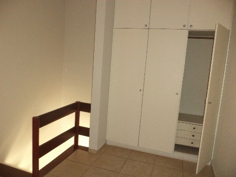 APARTAMENTO em CENTRO, RIBEIRAO PRETO - Apartamento em Ribeirão Preto Aluguel, Locação - Foto 9