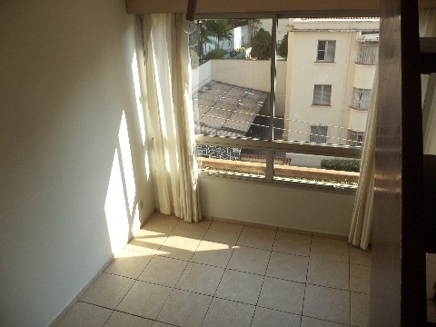 APARTAMENTO em CENTRO, RIBEIRAO PRETO - Apartamento em Ribeirão Preto Aluguel, Locação - Foto 10