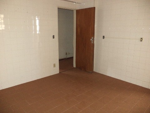 APARTAMENTO no CENTRO, RIBEIRAO PRETO - Apartamento em Ribeirão Preto Vender e Locação