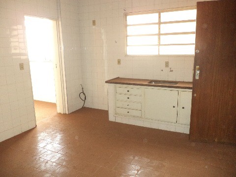 APARTAMENTO no CENTRO, RIBEIRAO PRETO - Foto 2