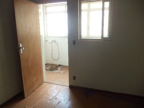 APARTAMENTO no CENTRO, RIBEIRAO PRETO - Foto 3