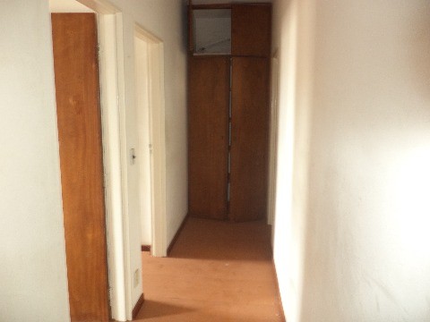 APARTAMENTO no CENTRO, RIBEIRAO PRETO - Foto 4