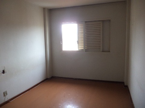 APARTAMENTO no CENTRO, RIBEIRAO PRETO - Foto 5
