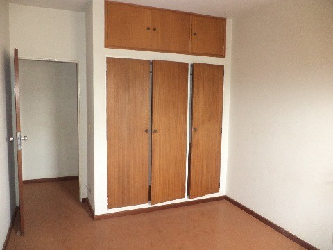 APARTAMENTO no CENTRO, RIBEIRAO PRETO - Foto 6