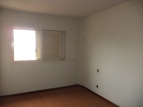 APARTAMENTO no CENTRO, RIBEIRAO PRETO - Foto 7