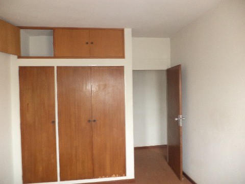 APARTAMENTO no CENTRO, RIBEIRAO PRETO - Foto 8