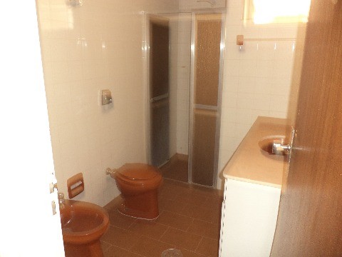 APARTAMENTO no CENTRO, RIBEIRAO PRETO - Foto 9