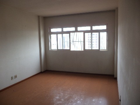 APARTAMENTO no CENTRO, RIBEIRAO PRETO - Foto 10