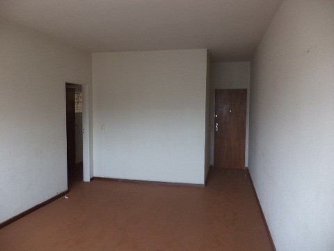 APARTAMENTO no CENTRO, RIBEIRAO PRETO - Foto 11