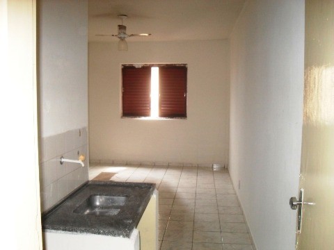 Apartamento em CENTRO, RIBEIRAO PRETO - Apartamento em Ribeirão Preto à Venda