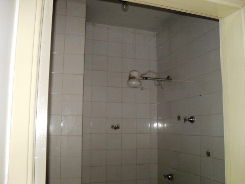 APARTAMENTO no CENTRO, RIBEIRAO PRETO - Foto 2