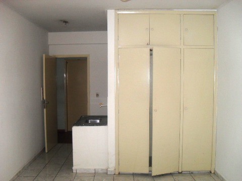 APARTAMENTO no CENTRO, RIBEIRAO PRETO - Foto 4