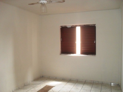 Apartamento em CENTRO, RIBEIRAO PRETO - Apartamento em Ribeirão Preto à Venda