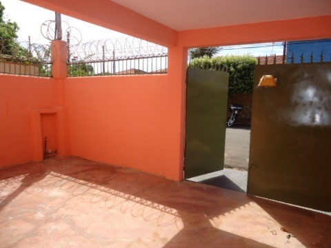CASA em CAMPOS ELISEOS, RIBEIRÃO PRETO - Foto 2