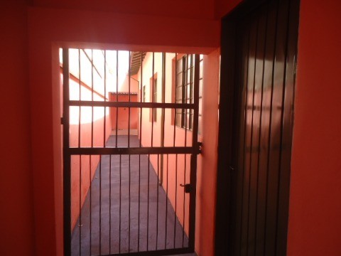 CASA em CAMPOS ELISEOS, RIBEIRÃO PRETO - Foto 3