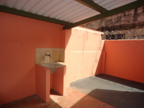 CASA em CAMPOS ELISEOS, RIBEIRÃO PRETO - Foto 4
