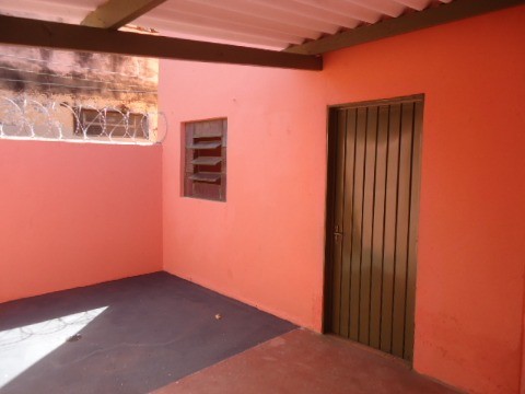 CASA em CAMPOS ELISEOS, RIBEIRÃO PRETO - Foto 5