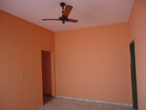 CASA em CAMPOS ELISEOS, RIBEIRÃO PRETO - Foto 6