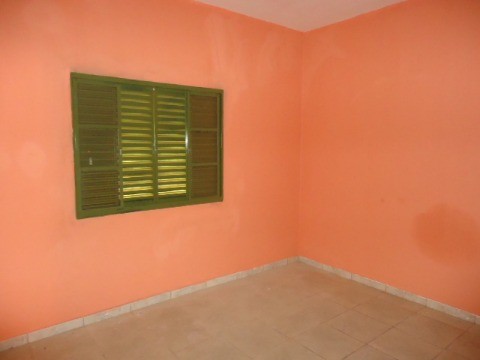 CASA em CAMPOS ELISEOS, RIBEIRÃO PRETO - Foto 7